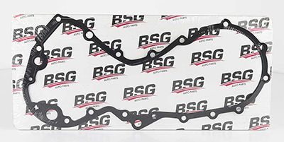 Прокладка передньої кришки двигуна BSG30116089 - zapix