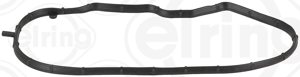 Прокладка передньої кришки двигуна ELRING 577650 - zapix