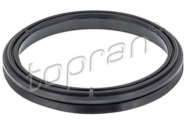 Прокладка передньої кришки двигуна TOPRAN 114961 - zapix