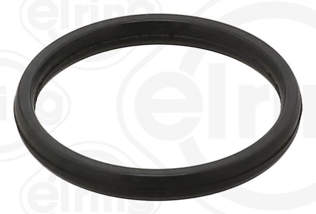 Прокладка передньої кришки двигуна ELRING 240190 - zapix