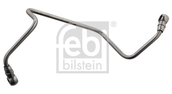 Трубка турбіни FEBI BILSTEIN 103660 - zapix
