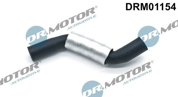 Трубка турбіни DR.MOTOR AUTOMOTIVE DRM01154 - zapix