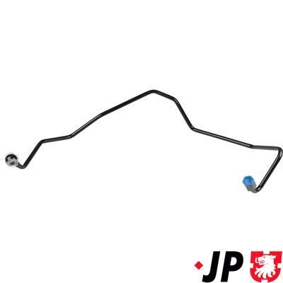 Тpубка турбины JP GROUP 1117600200