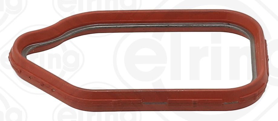 Прокладка передньої кришки двигуна ELRING 356140 - zapix