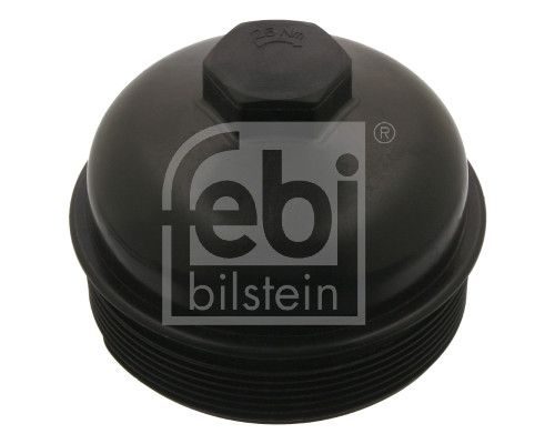 Паливний фільтр FEBI BILSTEIN 38147 - zapix