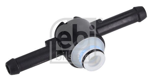 Паливний фільтр FEBI BILSTEIN 26960 - zapix