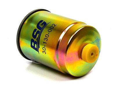 Паливний фільтр BSG30130002 - zapix