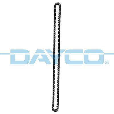 Ланцюг привода DAYCO TCH1083 - zapix