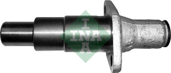 Натяжний пристрій ланцюга ГРМ SCHAEFFLER INA 551012110 - zapix