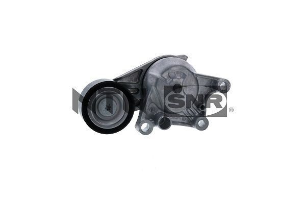 Ролик натяжний ременя приводного SNR GA35938 - zapix