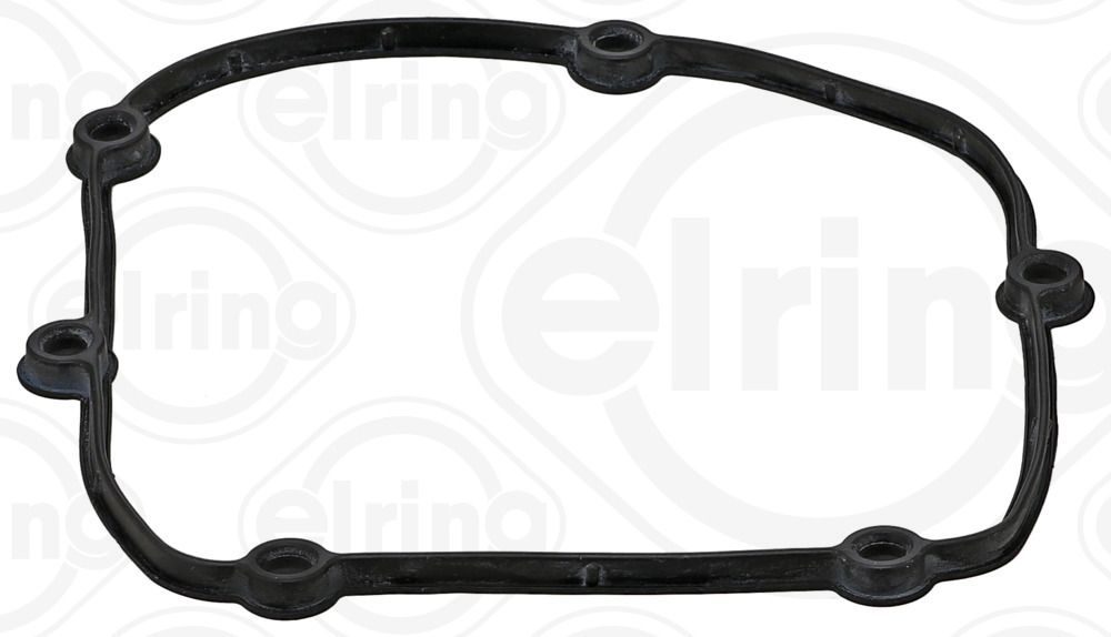 Прокладка передньої кришки двигуна ELRING 268000 - zapix