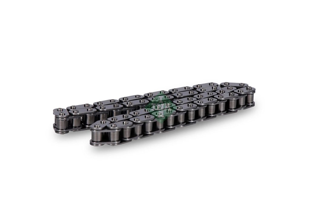Ланцюг привода SCHAEFFLER INA 553027410 - zapix