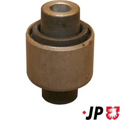 Сайлентблок важеля JP GROUP 1150300200 - zapix
