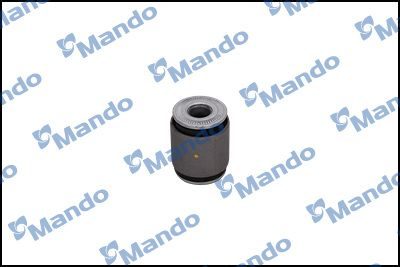 Сайлентблок важеля MANDO DCC010442 - zapix