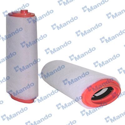 Повітряний фільтр MANDO MMF015129