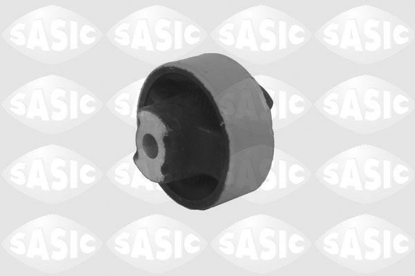 Сайлентблок важеля SASIC 2256009 - zapix