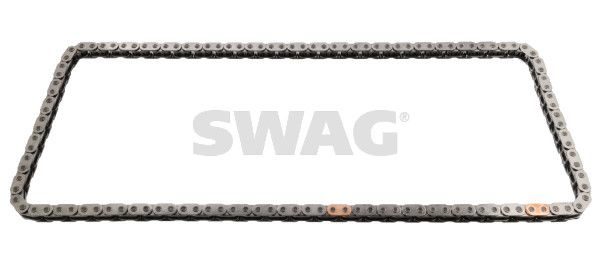 Ланцюг привода SWAG 50940429 - zapix