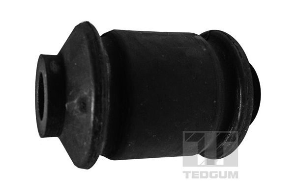 Сайлентблок важеля TEDGUM 00729846 - zapix