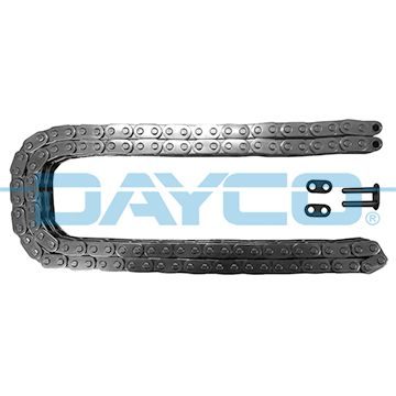 Ланцюг привода DAYCO TCH1052 - zapix