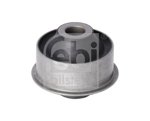 Сайлентблок рычага FEBI BILSTEIN 18179