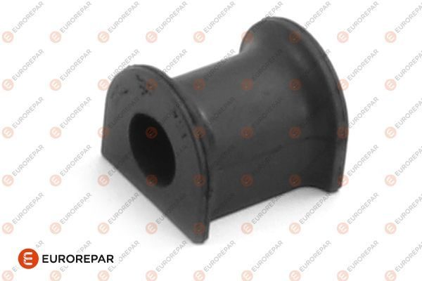 Сайлентблок важеля EUROREPAR 1679739280 - zapix