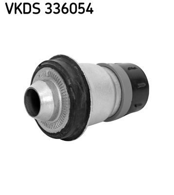 Сайлентблок важеля SKF VKDS336054 - zapix