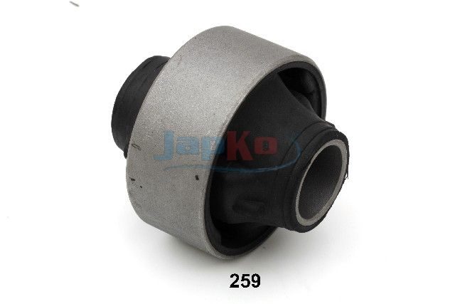 Сайлентблок важеля JAPKO GOJ259 - zapix