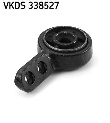 Сайлентблок важеля SKF VKDS338527 - zapix