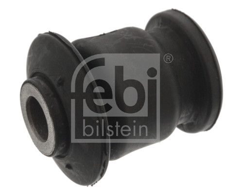 Сайлентблок важеля FEBI BILSTEIN 100783 - zapix