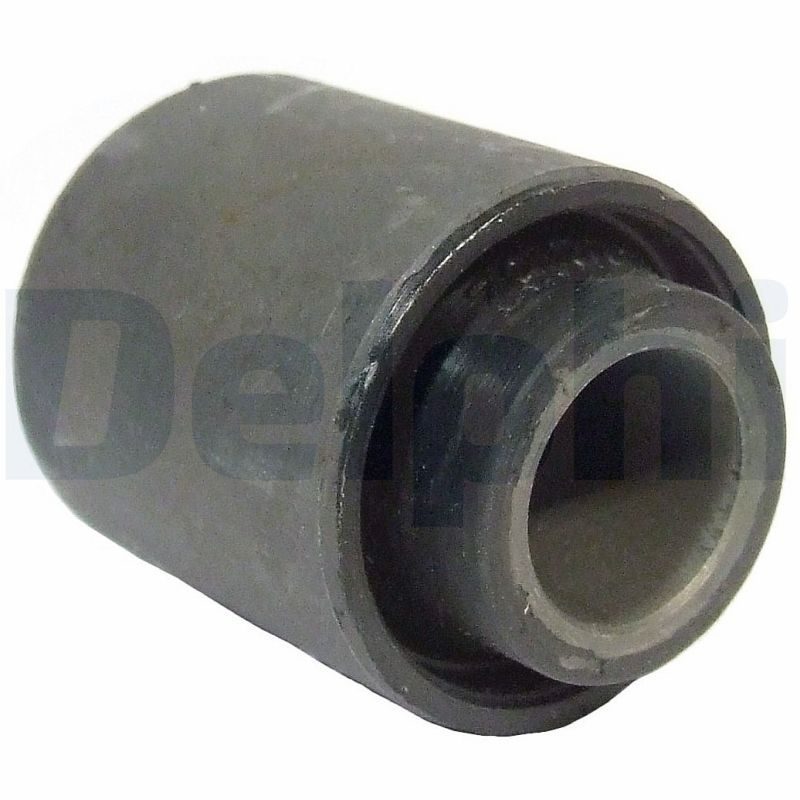 Сайлентблок важеля DELPHI TD649W - zapix