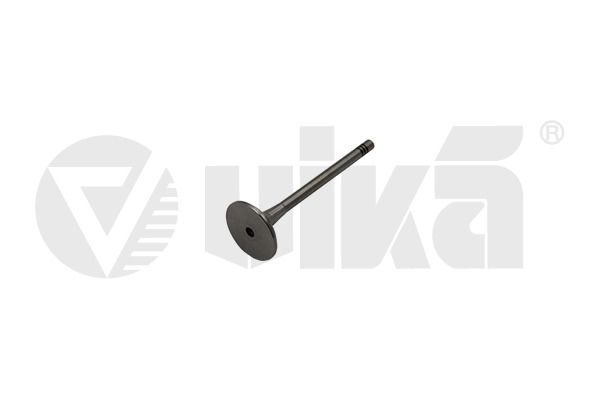 Випускний клапан VIKA 11090724501 - zapix