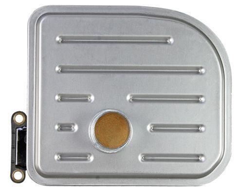 Фільтр АКПП METZGER 8028024 - zapix