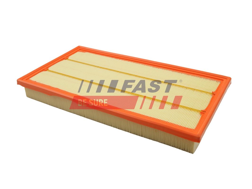 Повітряний фільтр FAST FT37179