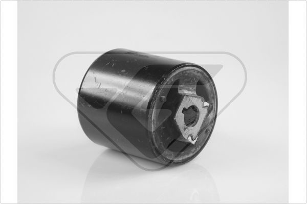 Сайлентблок рычага HUTCHINSON 590110
