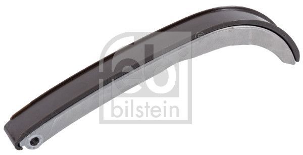 Напрямна планка ланцюга ГРМ FEBI BILSTEIN 10338 - zapix