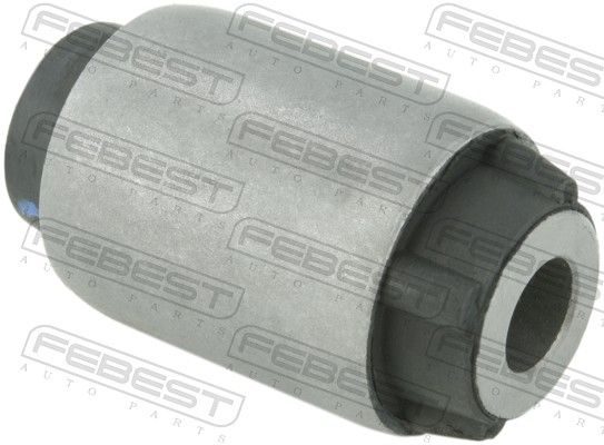 Сайлентблок важеля FEBEST OPAB015 - zapix