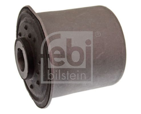 Сайлентблок рычага FEBI BILSTEIN 41017