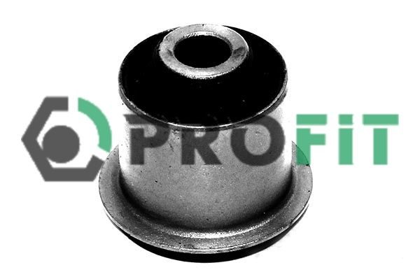 Сайлентблок важеля PROFIT 23070736 - zapix