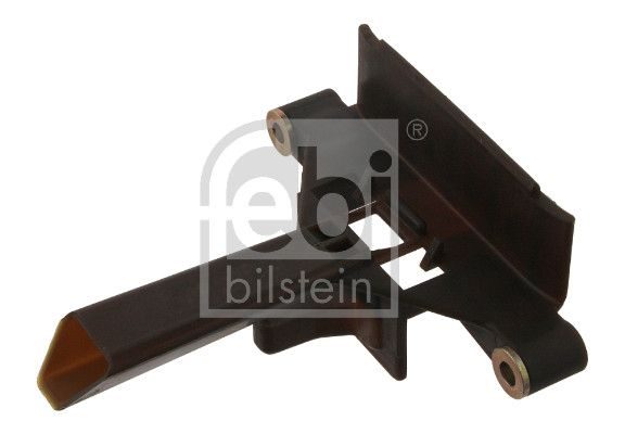 Напрямна планка ланцюга ГРМ FEBI BILSTEIN 25281 - zapix
