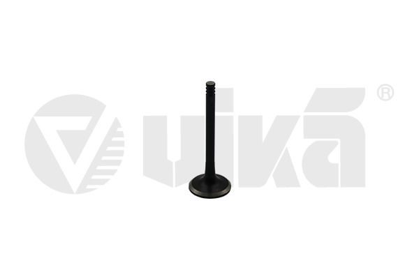Випускний клапан VIKA 11090213701 - zapix