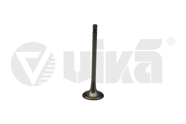 Випускний клапан VIKA 11090216901 - zapix