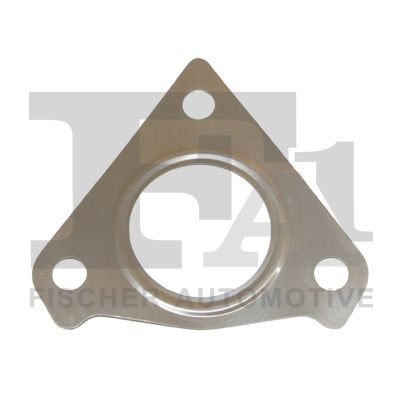 Прокладка турбіни FA1 474508 - zapix