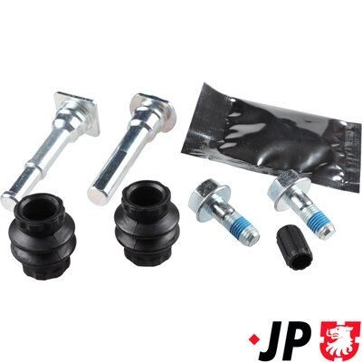 Направляющие суппорта JP GROUP 1261951510