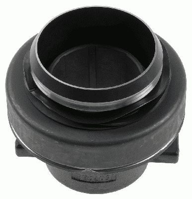 Витискний підшипник SACHS 3151000034 - zapix