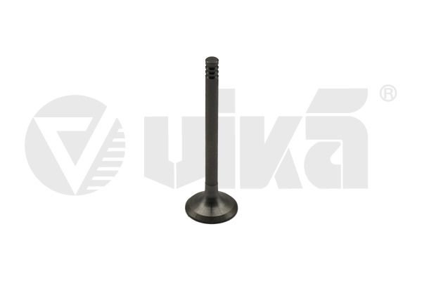 Випускний клапан VIKA 11090212801 - zapix