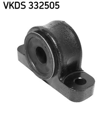 Сайлентблок важеля SKF VKDS332505 - zapix