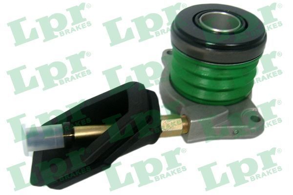 Выжимной подшипник LPR 3482