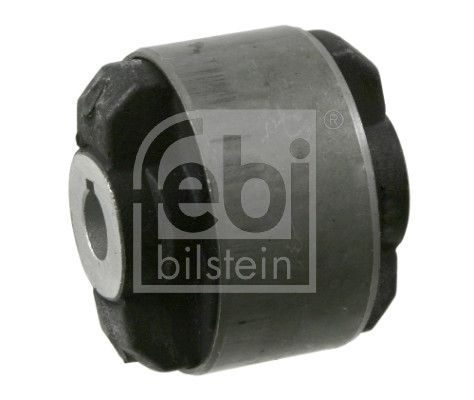 Сайлентблок рычага FEBI BILSTEIN 09387