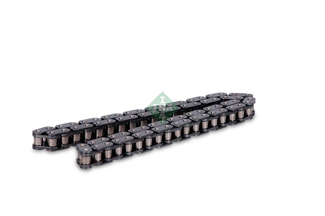 Ланцюг привода SCHAEFFLER INA 553006010 - zapix