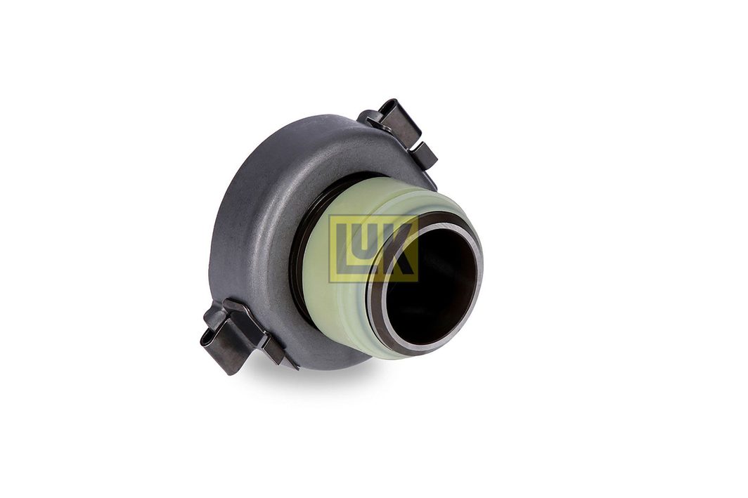 Витискний підшипник SCHAEFFLER LUK 500104810 - zapix